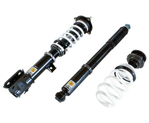 �G�b�`�P�[�G�XHKS �I�f�b�Z�C�n�C�u���b�h RC4 ��� �ԍ��� HIPERMAX S