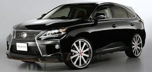 WLEXUS RX AGL1/GGL1/GYL1  tgbv/AbvZbg Ver.1 GAop[/FX|[cp