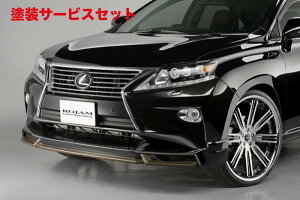 Гhi WLEXUS RX AGL1/GGL1/GYL1  tgbvX|C[ Wop[p