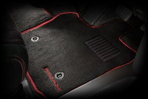 ���W�����A�N�A 10�n �t���A�}�b�g 2��V�[�g1�䕪�Z�b�g �u���b�N/�O���[