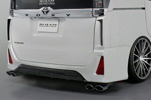 WHNV[ 80n ZS  AfBt[U[ ubNhς