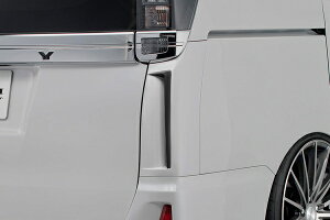 WHNV[ 80n AR[i[_Ng hi