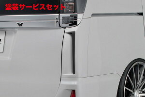 J[ԍw艺WHNV[ 80n AR[i[_Ng hi