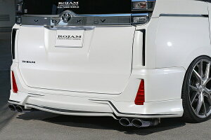 WHNV[ 80n ZS  AbvX|C[