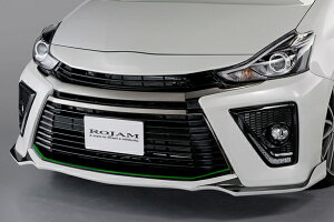 WvEXAt@ ZVW4W Gfs (2015/2`) VERDE tgbvX|C[ FRP