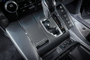 WAt@[hEFt@CA 30n ROJAM J[{fJ[ Vtgpl S