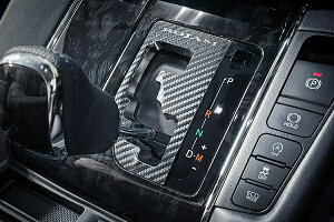 WAt@[hEFt@CA 30n ROJAM J[{fJ[ Vtgx[ S