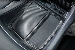 WAt@[hEFt@CA 30n ROJAM J[{fJ[ Z^[R\[pl S