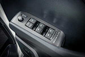 WAt@[hEFt@CA 30n ROJAM J[{fJ[ p[EBhEXCb`pl 2_Zbg S