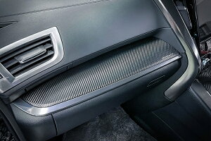 WAt@[hEFt@CA 30n ROJAM J[{fJ[ _bVpl S