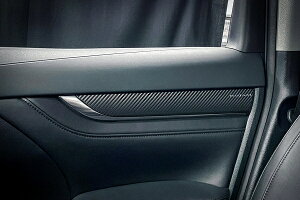 WAt@[hEFt@CA 30n ROJAM J[{fJ[ hAplK[jbV 2_Zbg SL