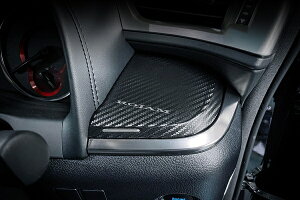 WAt@[hEFt@CA 30n ROJAM J[{fJ[ _bVpl ^]ȑ SL