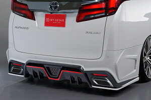 WAt@[h 30n  ROJAM GENIK tBjbV[ A^b`g