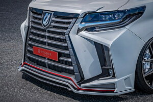 WAt@[h 30n  ROJAM GENIK tgop[ LEDX Ver tgJ񑕒