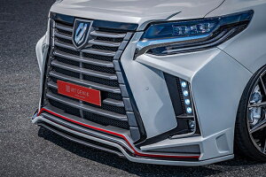 WAt@[h 30n  ROJAM GENIK tgop[ LED Ver tgJ񑕒