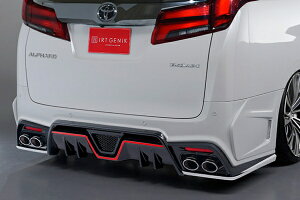 WAt@[h 30n  ROJAM GENIK Aop[ LEDX Ver