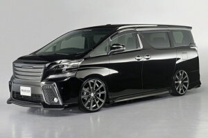 WFt@CA 30n tgbvEAbvZbg