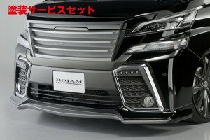 Гhi WFt@CA 30n tgbvX|C[