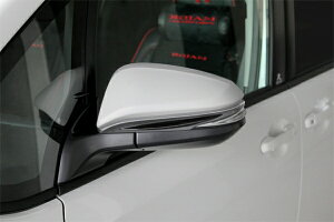 WGXN@CA 80n GA~[GNXeV hς(Vo[×ubN)