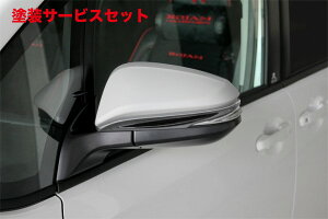 J[ԍw艺WGXN@CA 80n GA~[GNXeV h