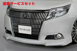 Гhi WGXN@CA80n(s) tgbvX|C[ FRP