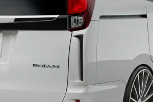 WGXN@CA 80n AR[i[_Ng FRP