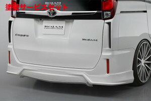 Гhi WGXN@CA 80n AbvX|C[ FRP