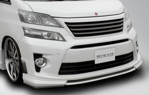 WFt@CA 20n  tgbvX|C[ ZO[h