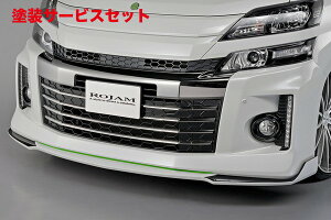 Гhi WFt@CA Gs ANH/GGH20W VERDE tgbvX|C[