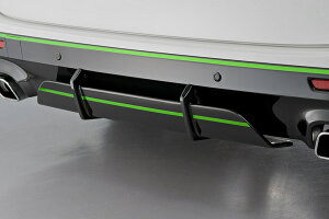 WFt@CA Gs ANH/GGH20W VERDE _ufBt[U[ FRPf