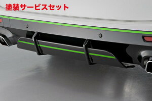 Гhi WFt@CA Gs ANH/GGH20W VERDE _ufBt[U[ FRPf