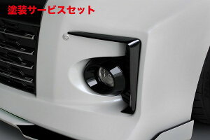 J[ԍw艺WFt@CA 20n Gs A_NgGNXeV