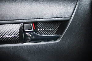 WnCbNX 125n (2019/3`) ROJAM J[{fJ[ Ci[hAnhveN^[ 4_Zbg SL