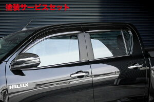 J[ԍw艺WnCbNX 125n (2019/3`) oCU[L ROJAM J[{fJ[ s[ 8_Zbg S