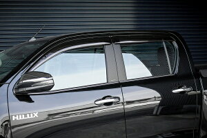 WnCbNX 125n (2019/3`) oCU[L ROJAM J[{fJ[ s[ 8_Zbg SL