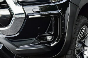 WnCbNX GUN125  tgop[GNXeV LED X Ver