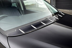 WnCbNX GUN125  {lbgX|C[