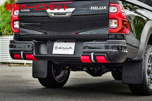 J[ԍw艺WnCbNX GUN125 Z  AR[i[X|C[