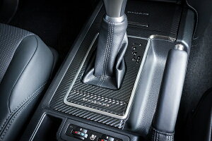 Wvh 150n (2019/8`) ROJAM J[{fJ[ VtgCWP[^[pl SL