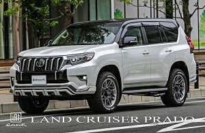 Wvh 150n  W ACA[eB[ ToCo[ GAp[c Zbg