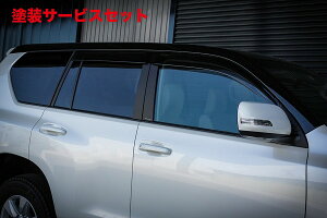 J[ԍw艺Wvh 150n (2019/8`) oCU[L ROJAM J[{fJ[ s[ 12_Zbg S