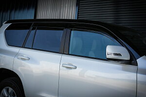 Wvh 150n (2019/8`) oCU[L ROJAM J[{fJ[ s[ 12_Zbg SL