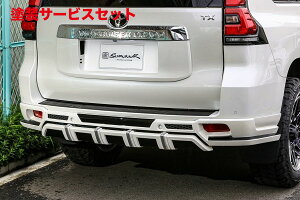 Гhi Wvh 150n  An[tX|C[