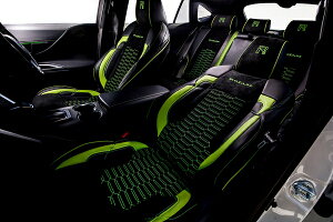 WnA[ AXUH80/AXUH85 nCubhSO[h ROJAM GO[NeBuV[gJo[ U[×XG[hf ^CvA 2V[g1䕪Zbg ANZgJ[FzCg