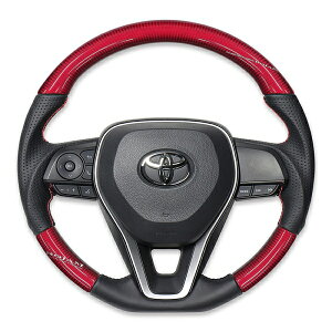 WnA[ 80n ROJAM KObvXeAO bhJ[{/bhXeb`