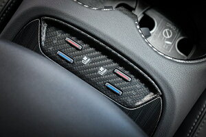 WnA[ 80n ROJAM J[{fJ[ V[gq[^[XCb`