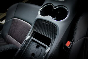 WnA[ 80n ROJAM J[{fJ[ Z^[R\[pl V[gq[^[XCb` SL