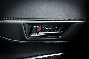 WnA[ 80n ROJAM J[{fJ[ Ci[hAnhveN^[ 4_Zbg SL