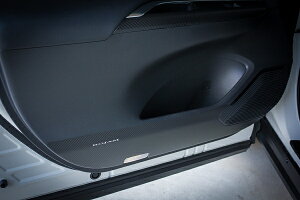 WnA[ 80n ROJAM J[{fJ[ hAplveN^[ 4_Zbg SL