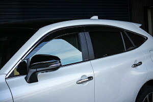 WnA[ 80n ROJAM J[{fJ[ s[ 14_Zbg oCU[ SL